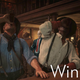 Image for article titled 'Shop Contest: Agent 47's Vacation, Winners!